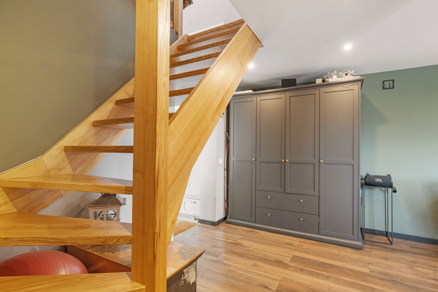 Photo 20 of De Akker 7