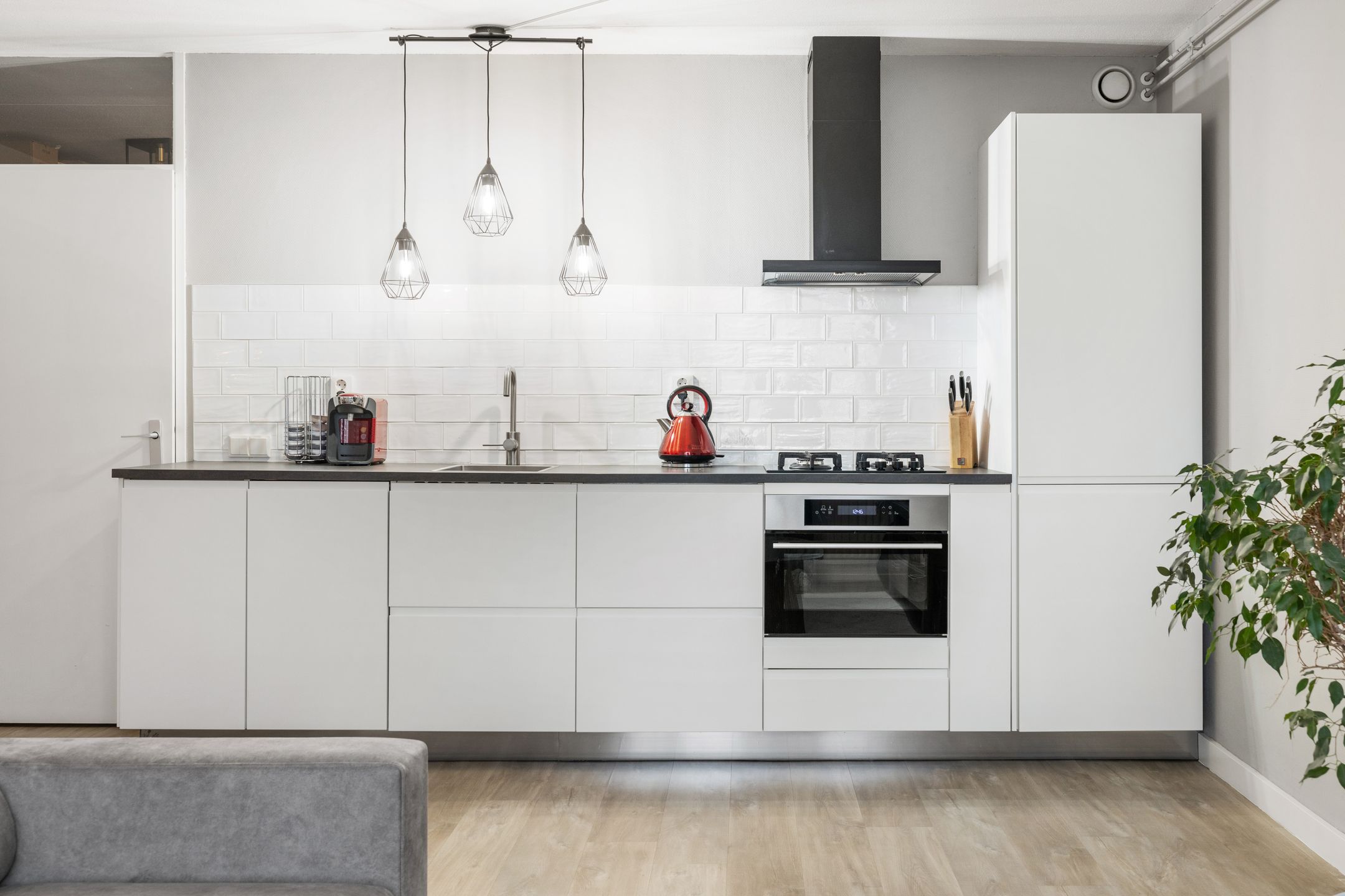 Foto 9 van Eikenhorst 293