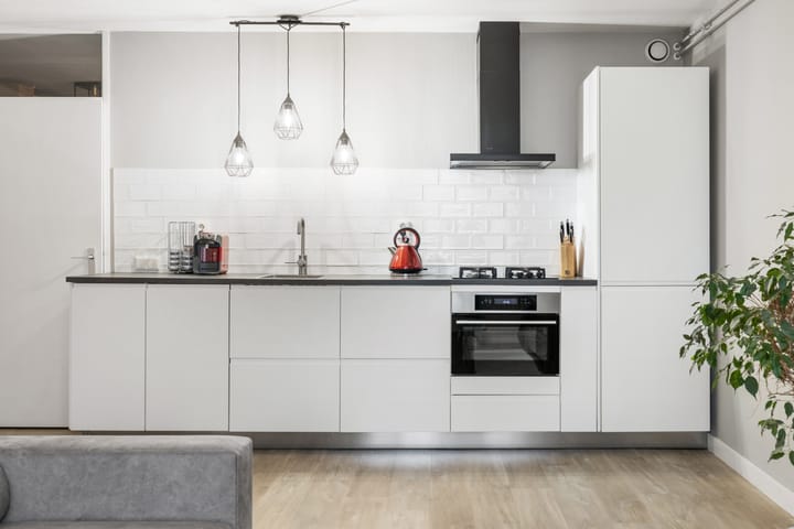 Foto 9 van Eikenhorst 293