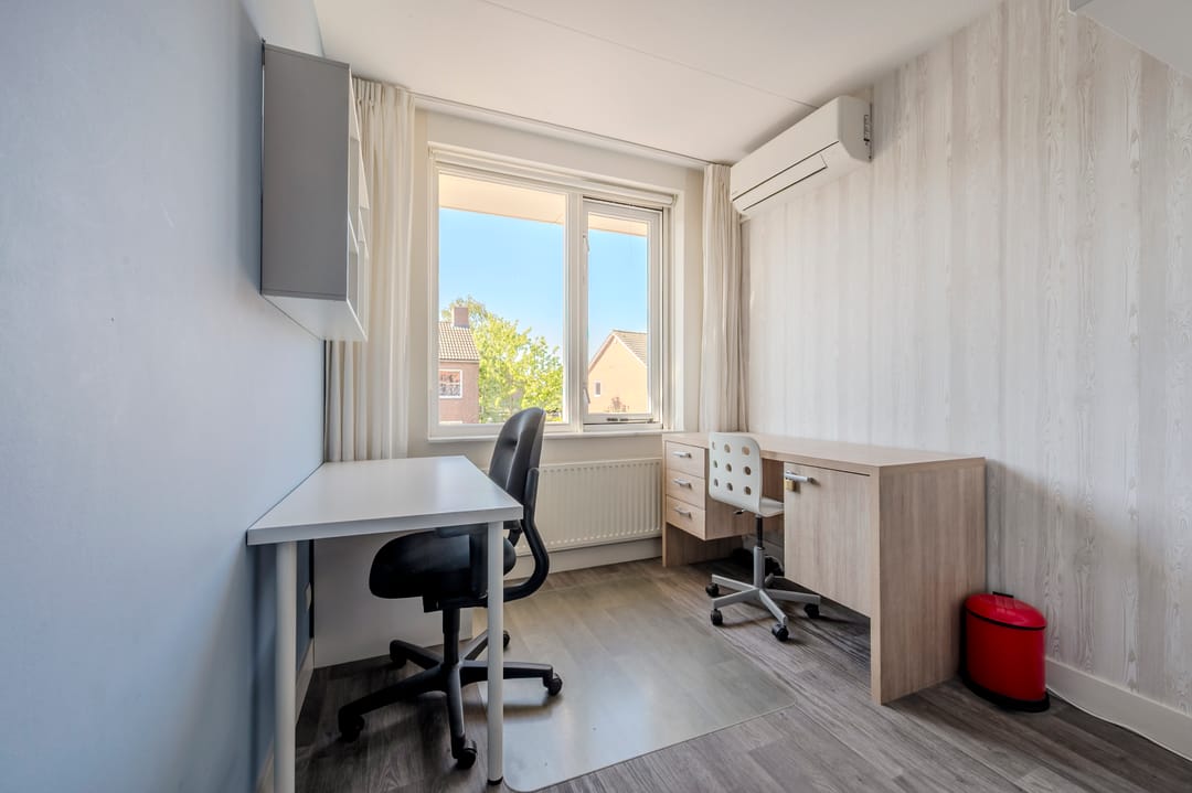 Foto 28 van Prinses Amaliastraat 2