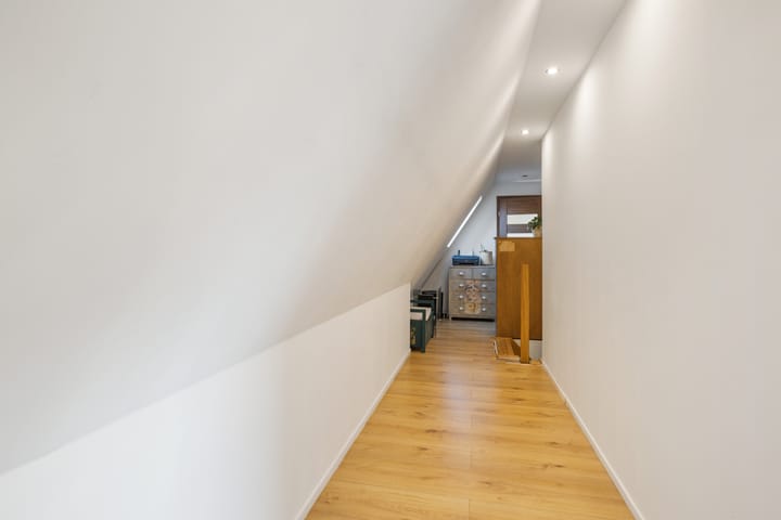 Photo 21 of De Akker 7