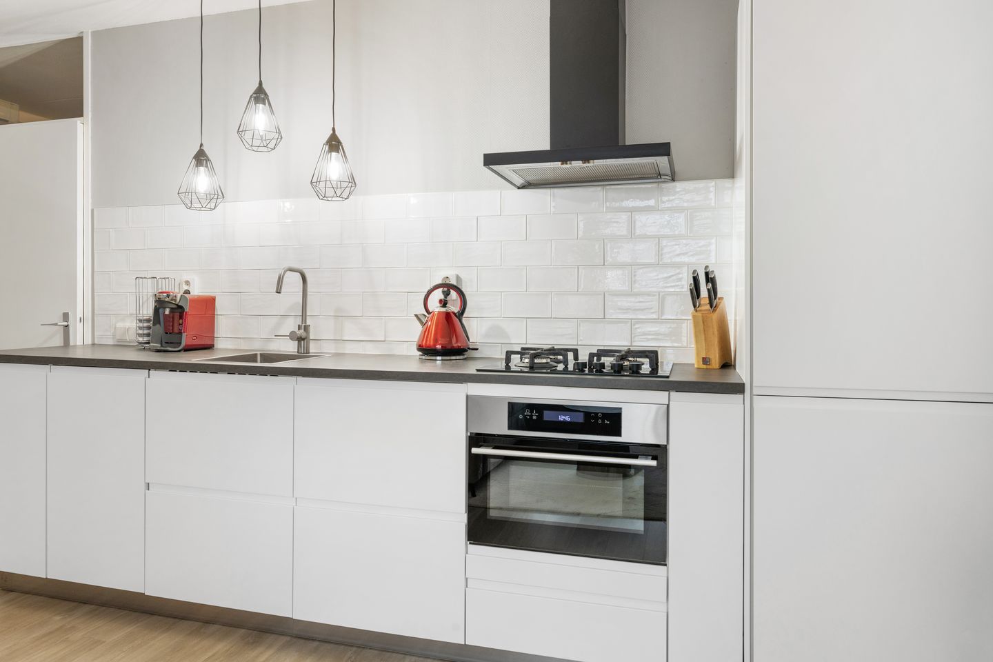 Foto 10 van Eikenhorst 293