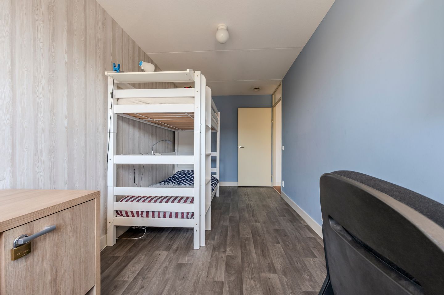 Foto 29 van Prinses Amaliastraat 2