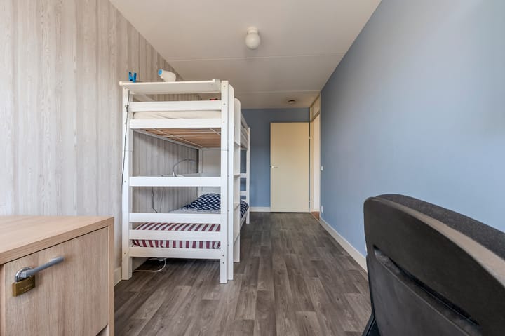 Photo 29 of Prinses Amaliastraat 2