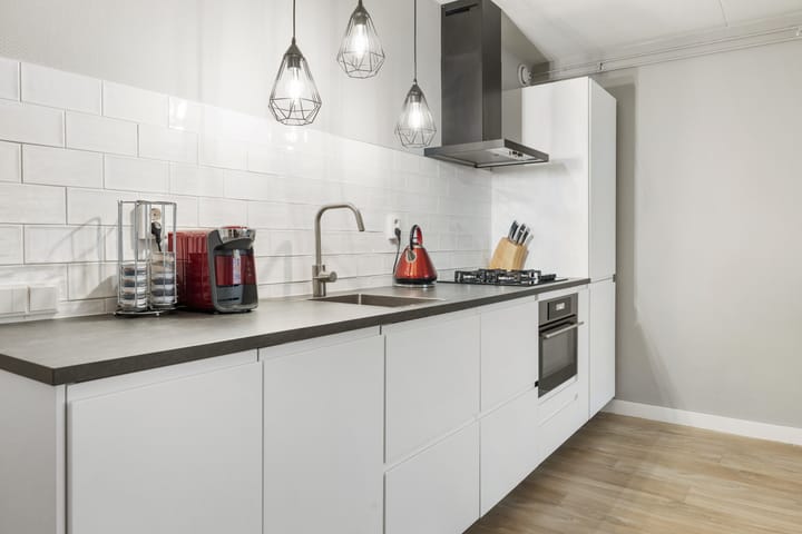 Foto 11 van Eikenhorst 293