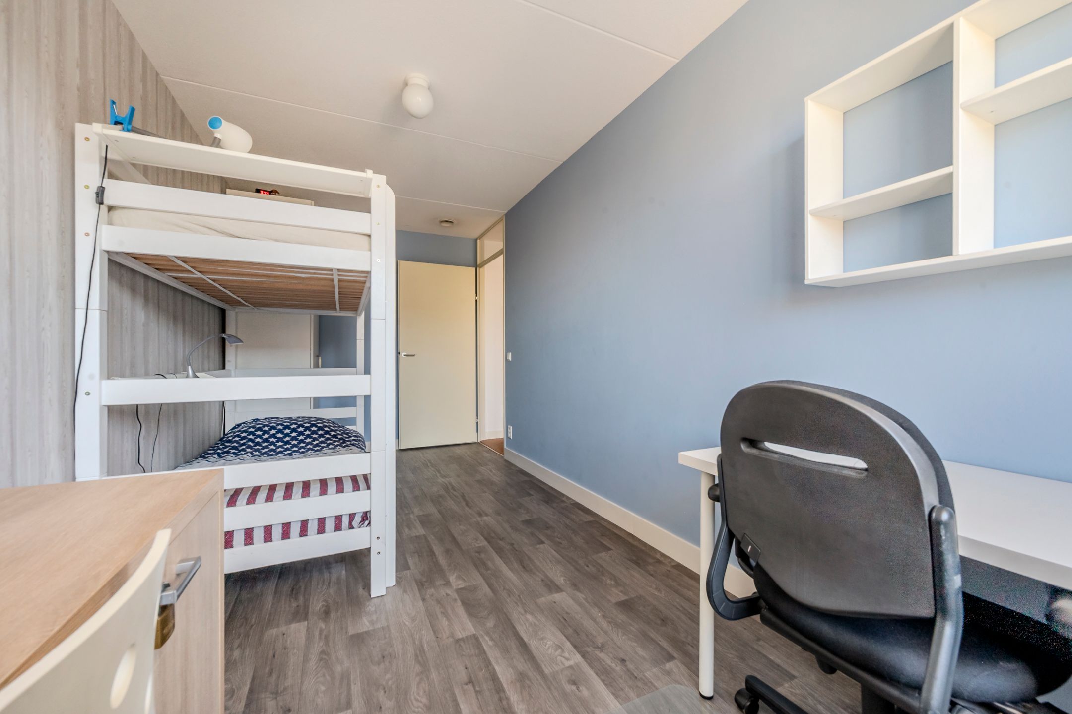 Foto 30 van Prinses Amaliastraat 2