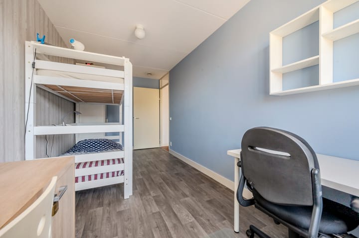 Photo 30 of Prinses Amaliastraat 2