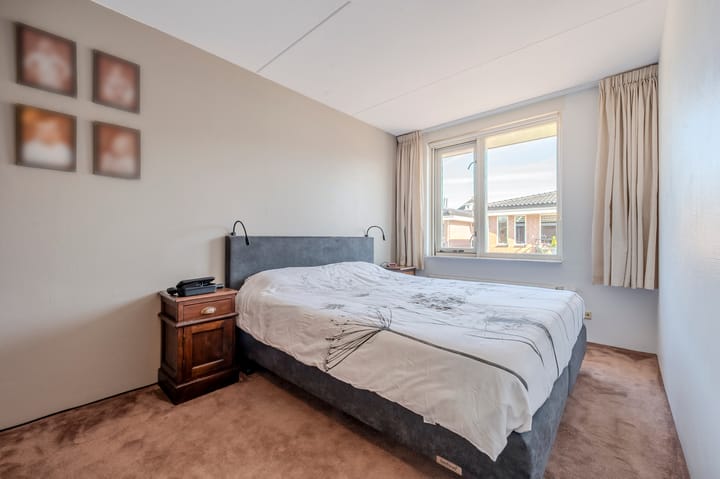 Photo 31 of Prinses Amaliastraat 2