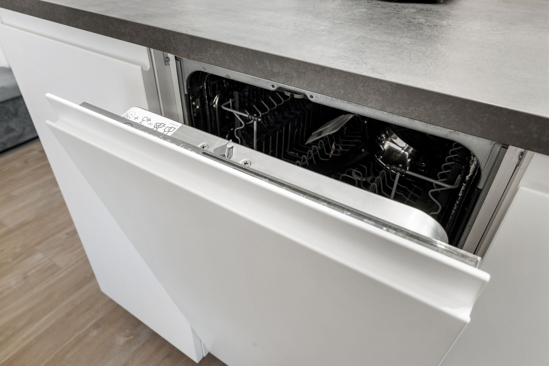 Foto 12 van Eikenhorst 293