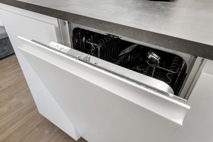 Foto 12 van Eikenhorst 293