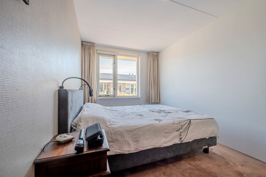 Foto 32 van Prinses Amaliastraat 2