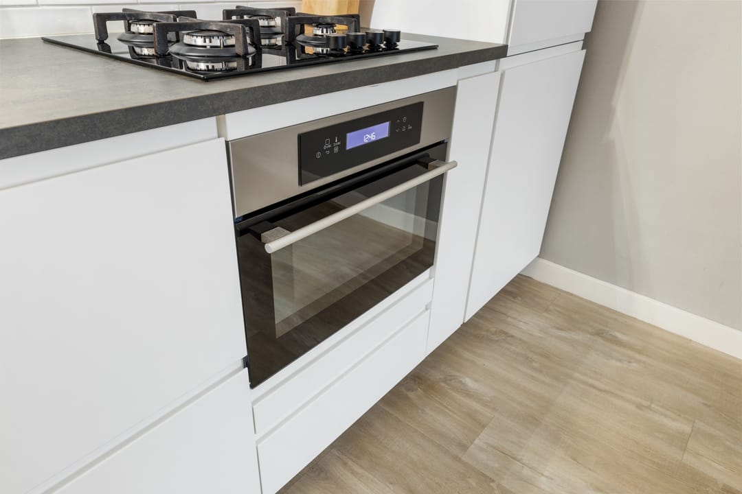 Foto 13 van Eikenhorst 293