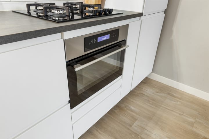 Foto 13 van Eikenhorst 293