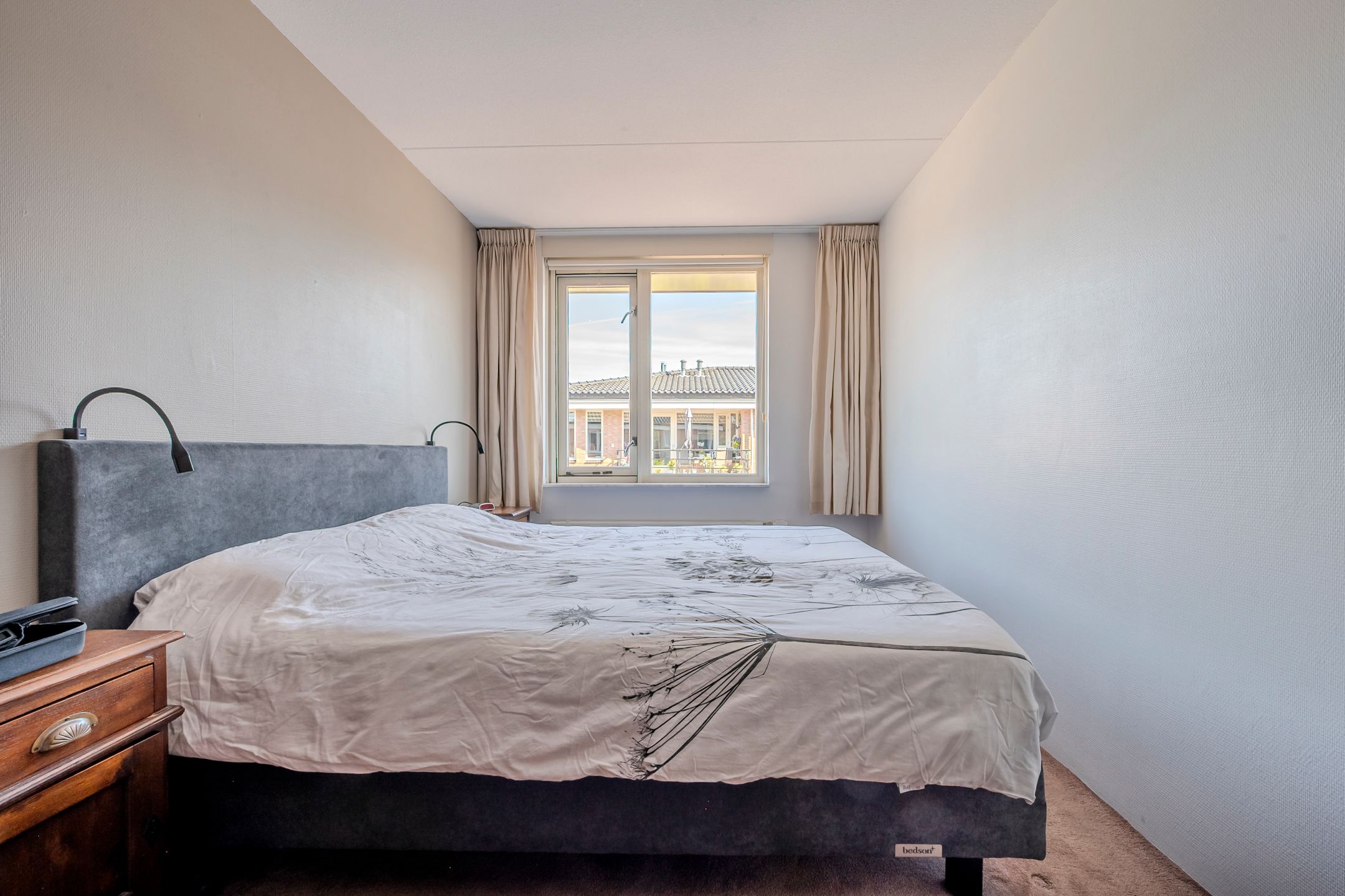 Foto 33 van Prinses Amaliastraat 2