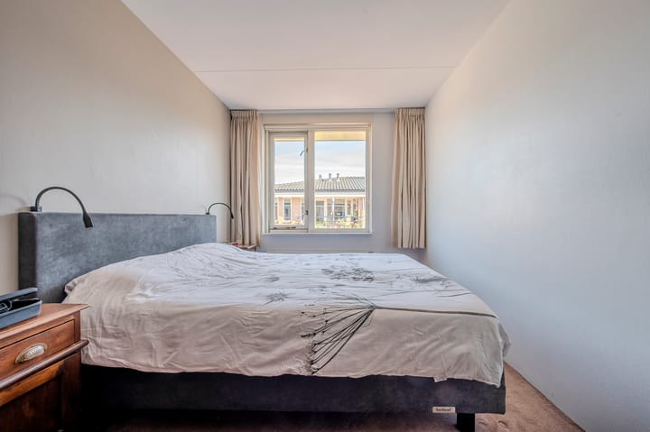 Photo 33 of Prinses Amaliastraat 2