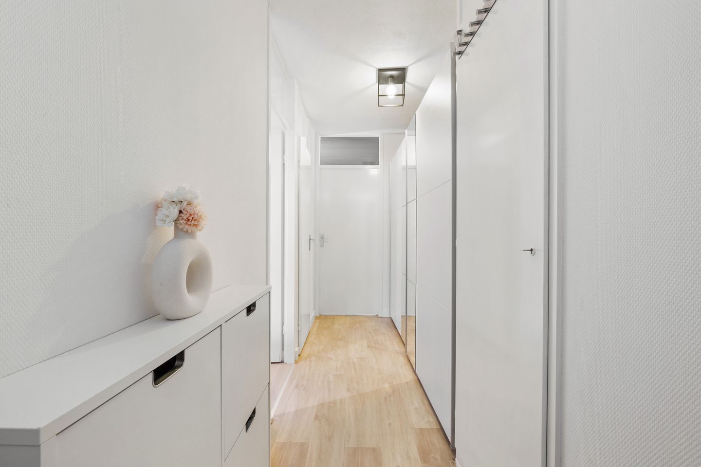 Foto 14 van Eikenhorst 293