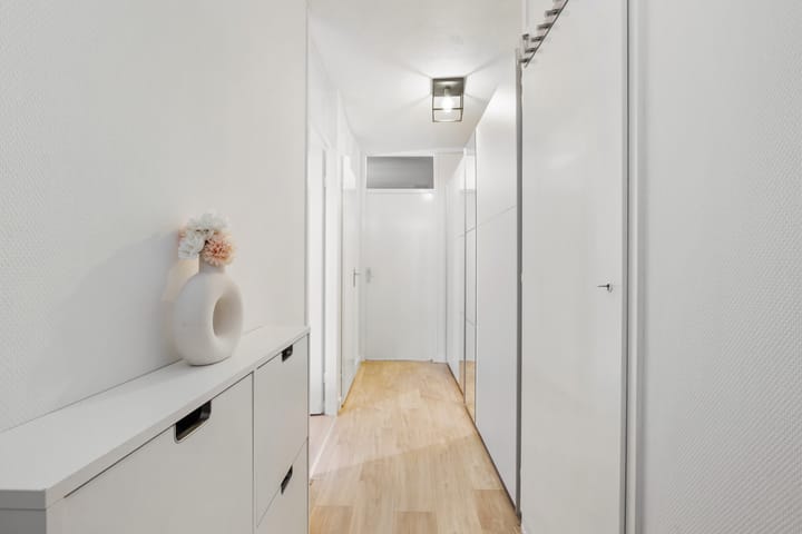 Foto 14 van Eikenhorst 293