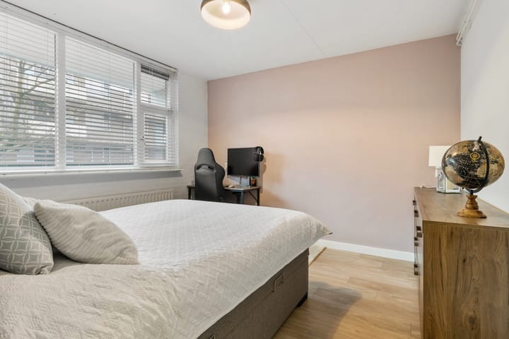 Foto 15 van Eikenhorst 293