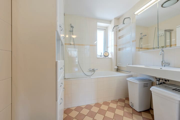 Photo 35 of Prinses Amaliastraat 2