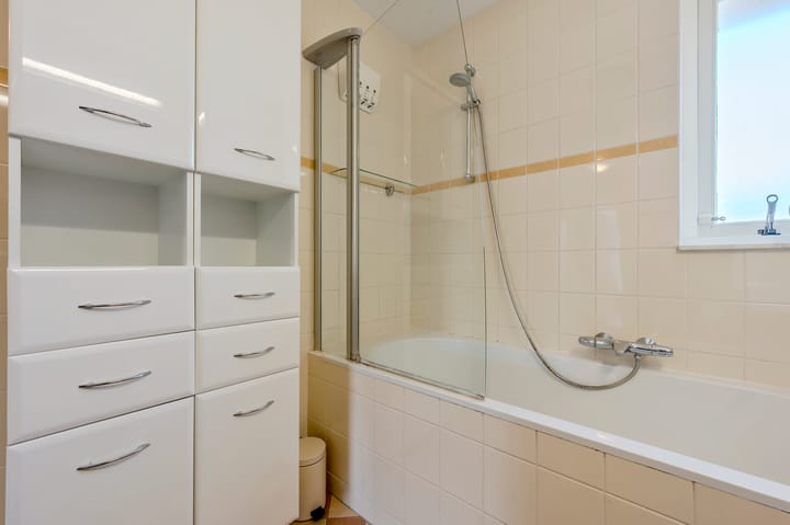 Photo 36 of Prinses Amaliastraat 2