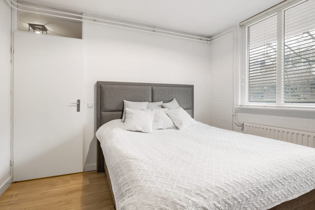 Foto 16 van Eikenhorst 293