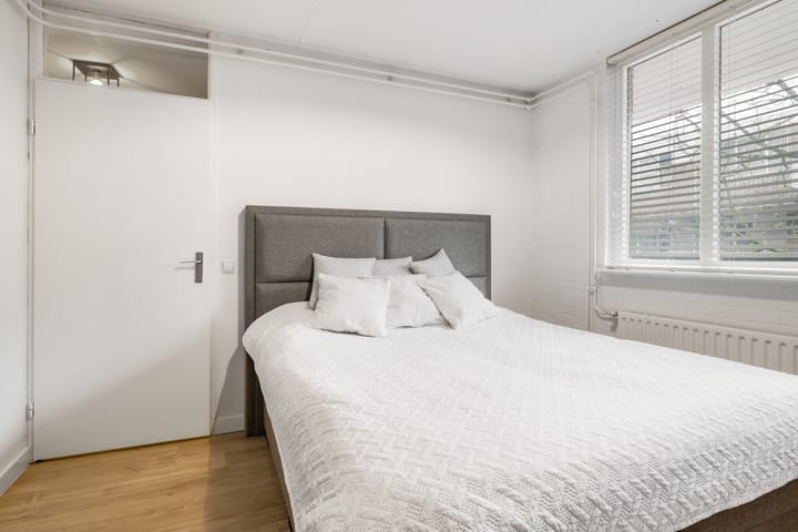 Foto 16 van Eikenhorst 293