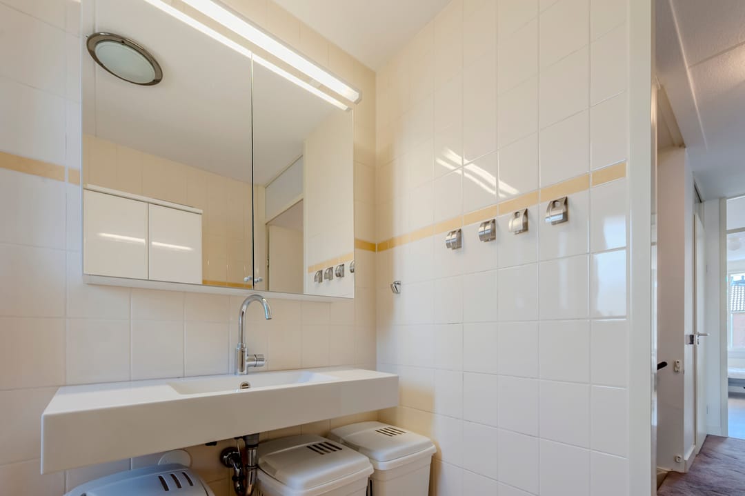 Foto 37 van Prinses Amaliastraat 2