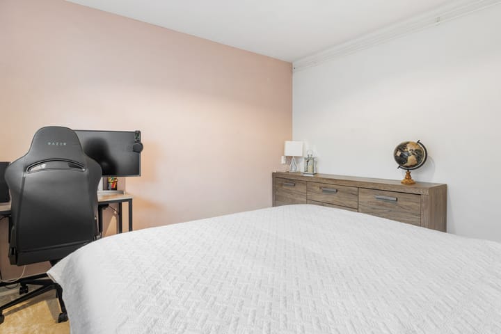 Foto 17 van Eikenhorst 293