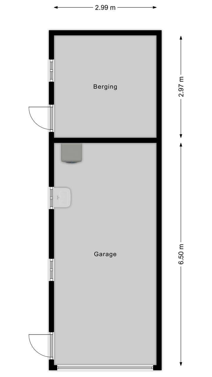 Foto 39 van Lindenstraat 45