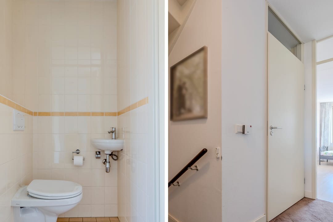 Foto 38 van Prinses Amaliastraat 2