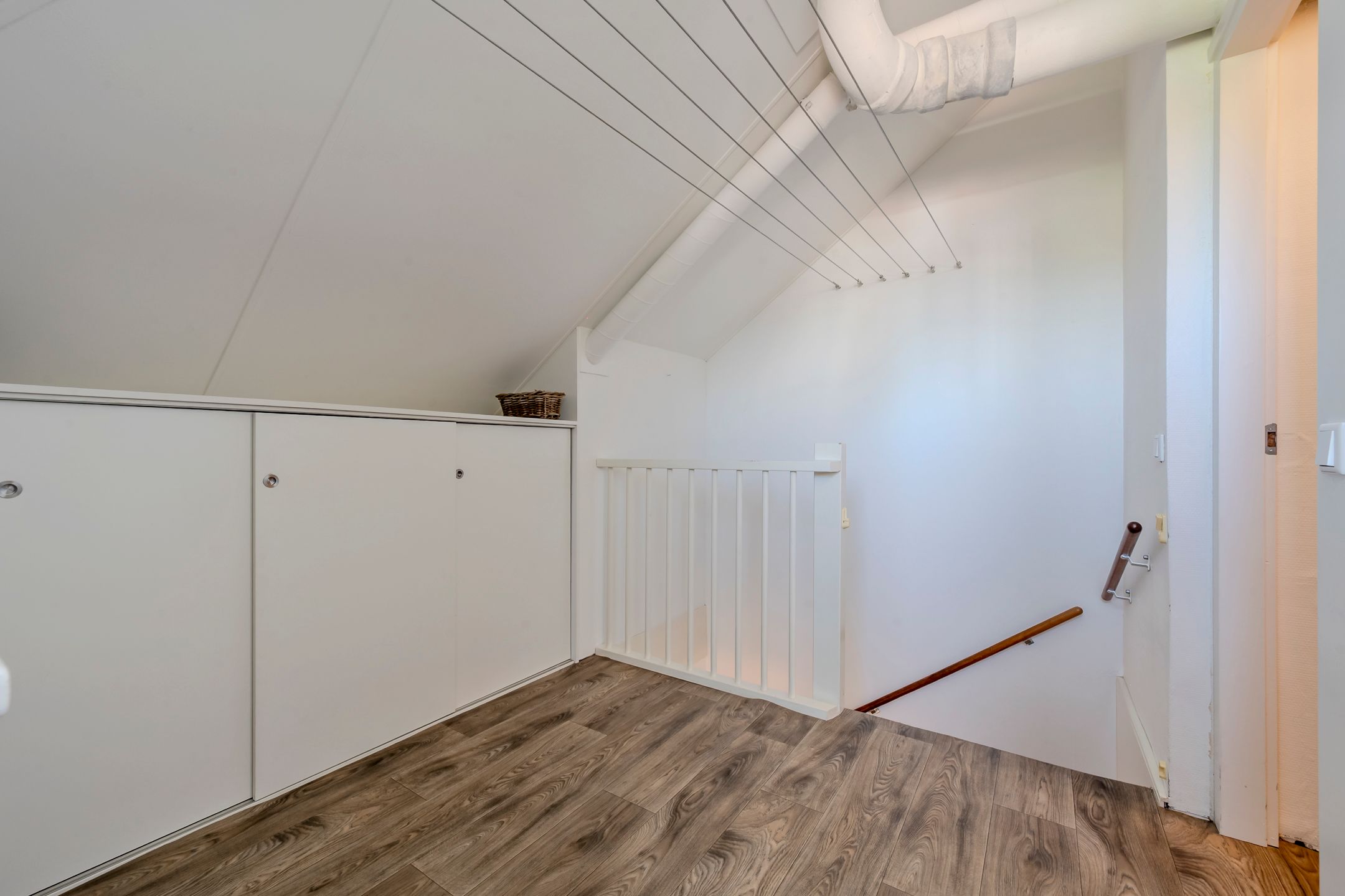 Foto 39 van Prinses Amaliastraat 2