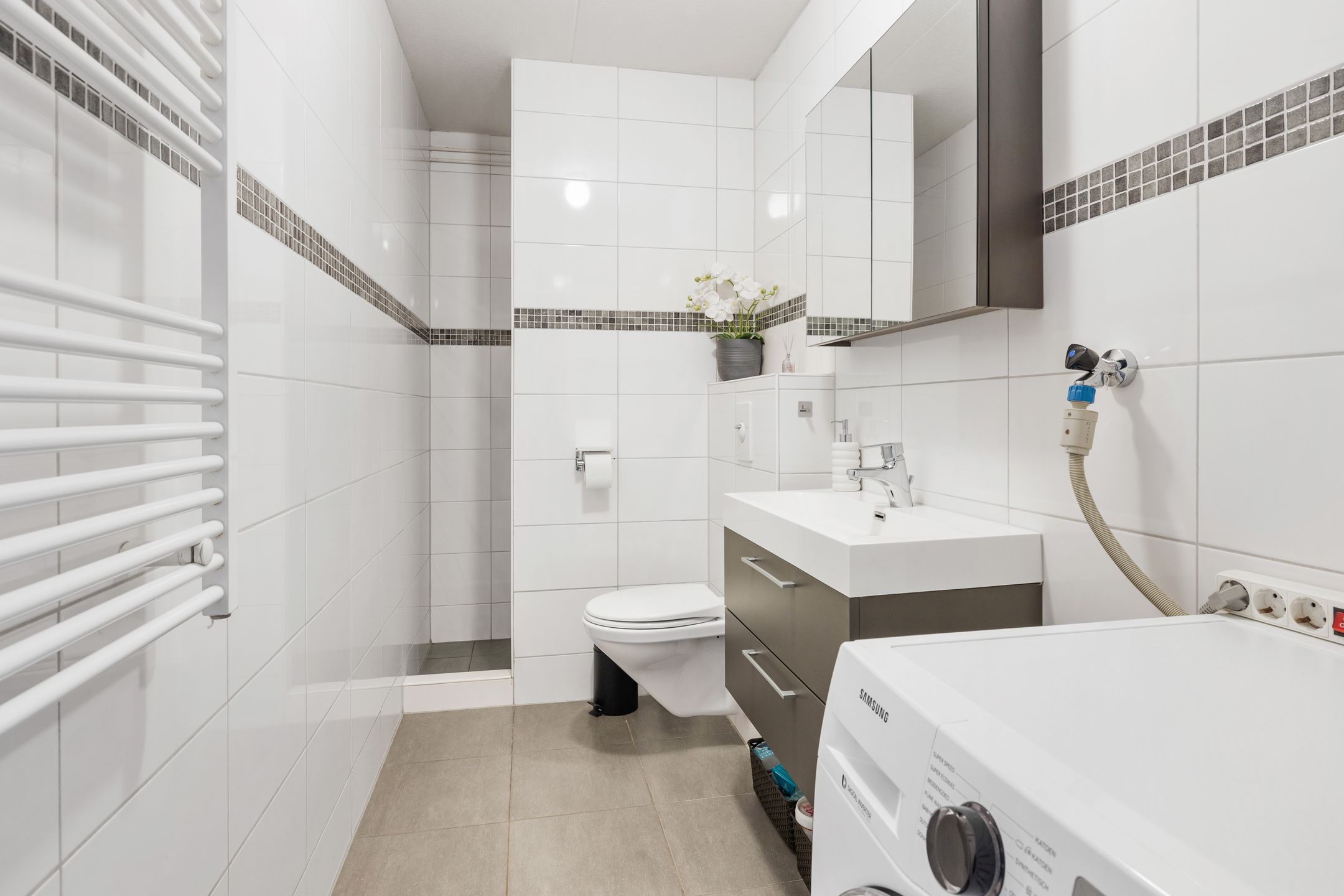 Foto 18 van Eikenhorst 293