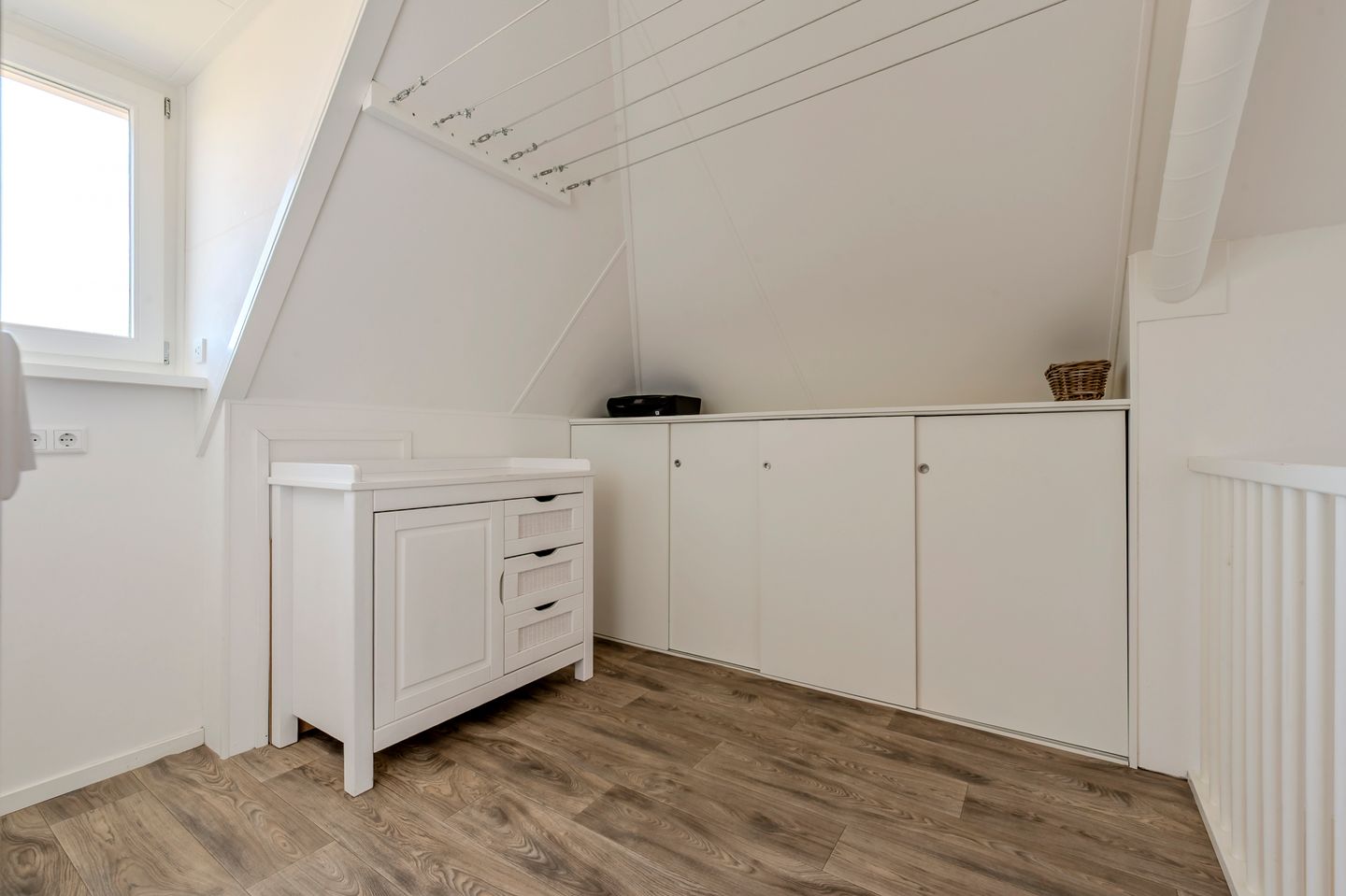 Foto 40 van Prinses Amaliastraat 2