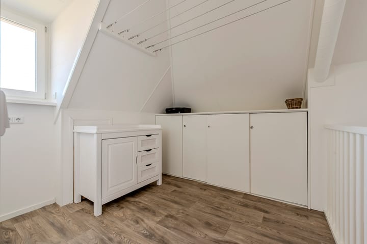 Photo 40 of Prinses Amaliastraat 2