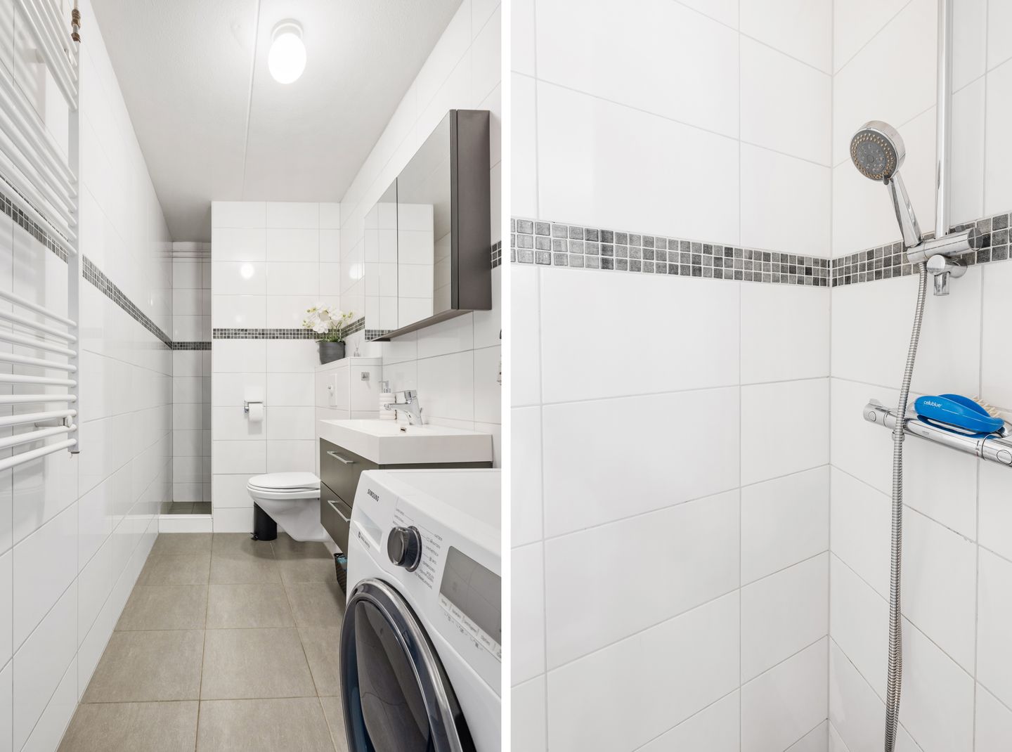 Foto 19 van Eikenhorst 293