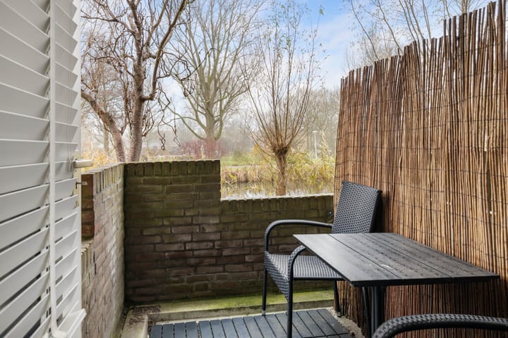 Foto 20 van Eikenhorst 293