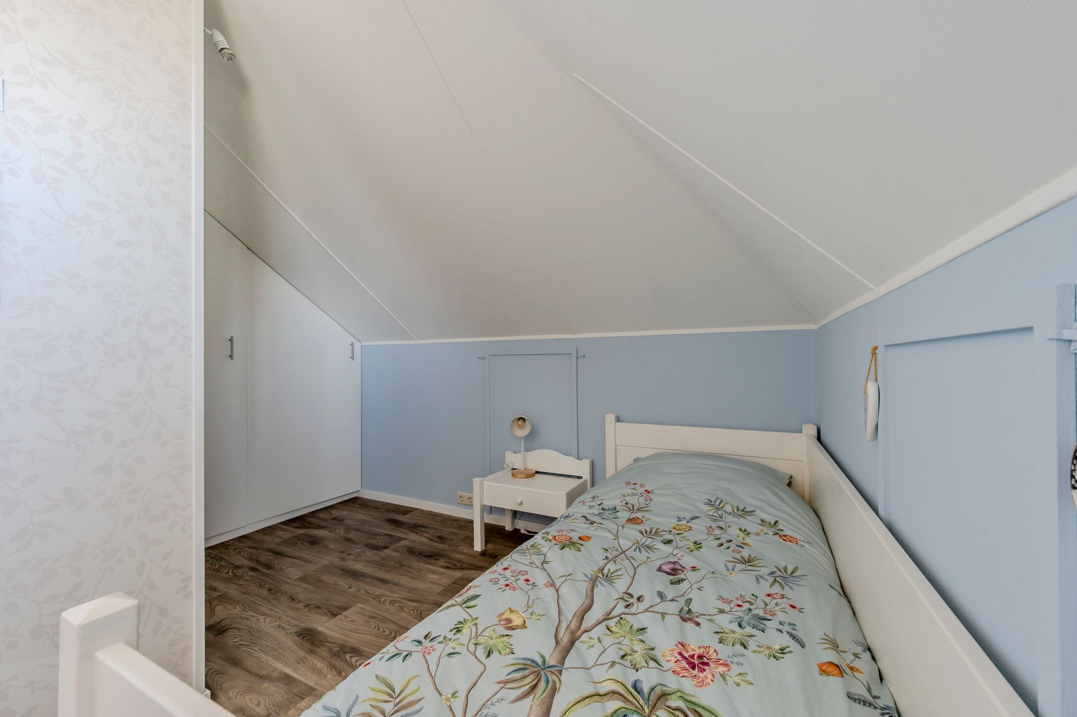 Foto 42 van Prinses Amaliastraat 2