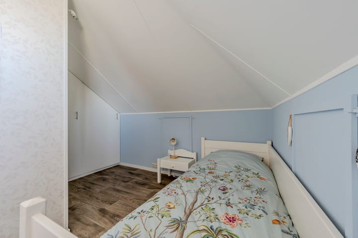 Photo 42 of Prinses Amaliastraat 2