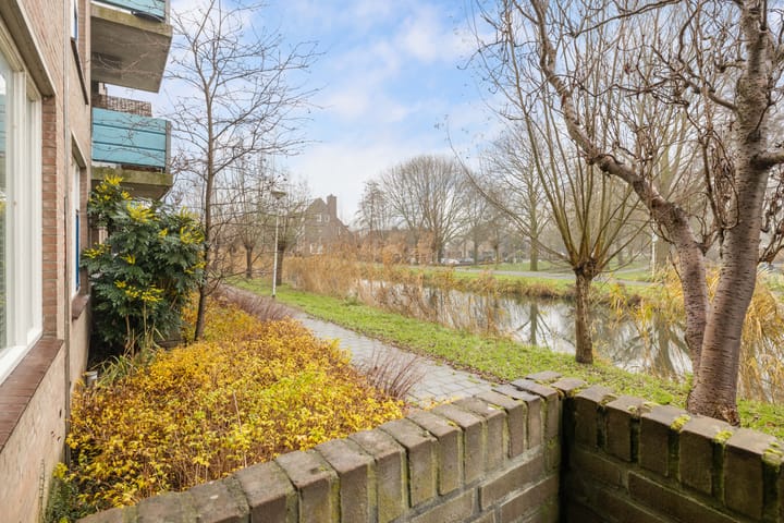 Foto 21 van Eikenhorst 293