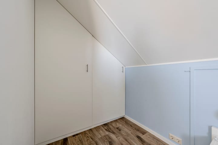 Photo 43 of Prinses Amaliastraat 2