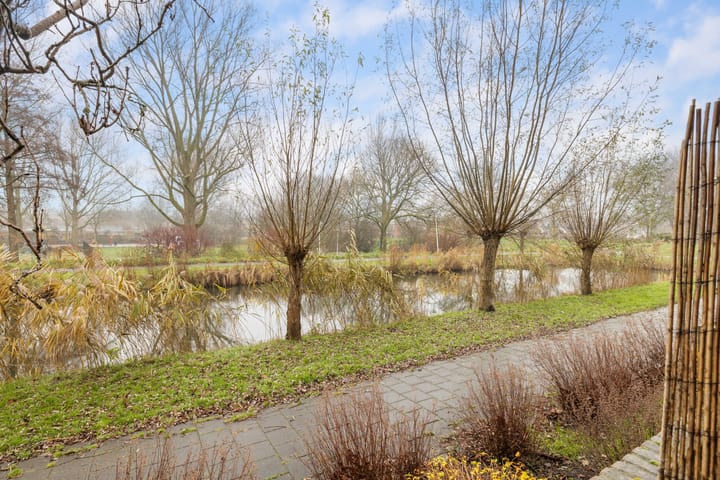 Foto 22 van Eikenhorst 293