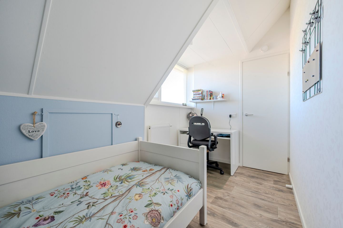 Foto 44 van Prinses Amaliastraat 2