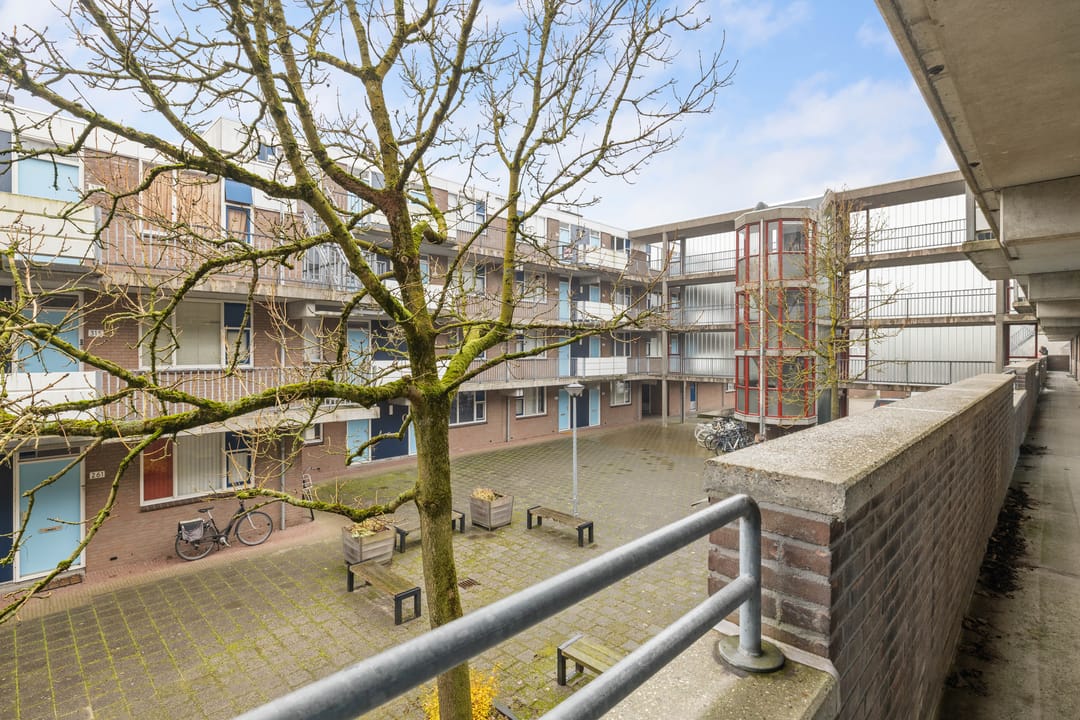 Foto 23 van Eikenhorst 293