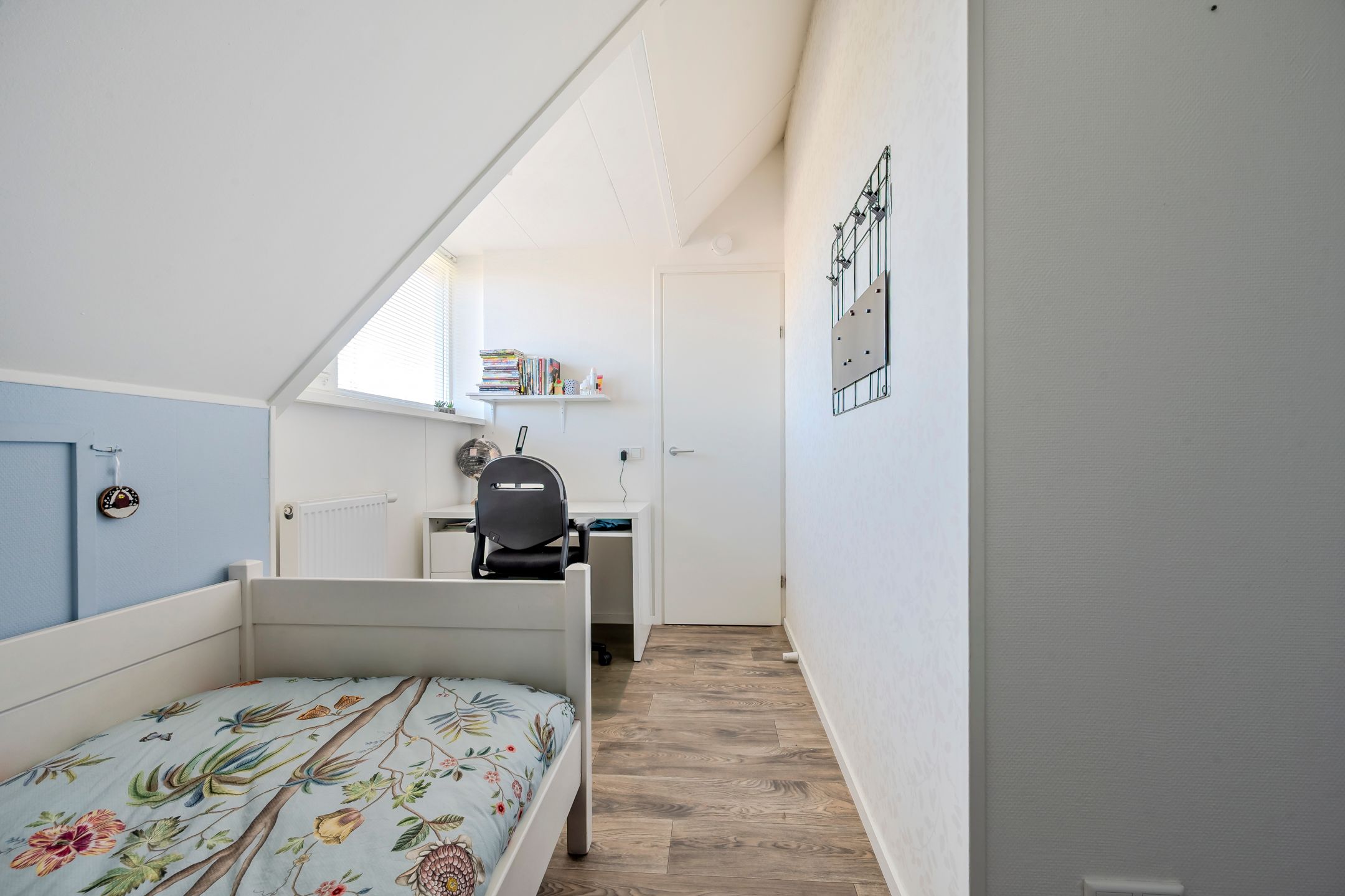 Foto 45 van Prinses Amaliastraat 2