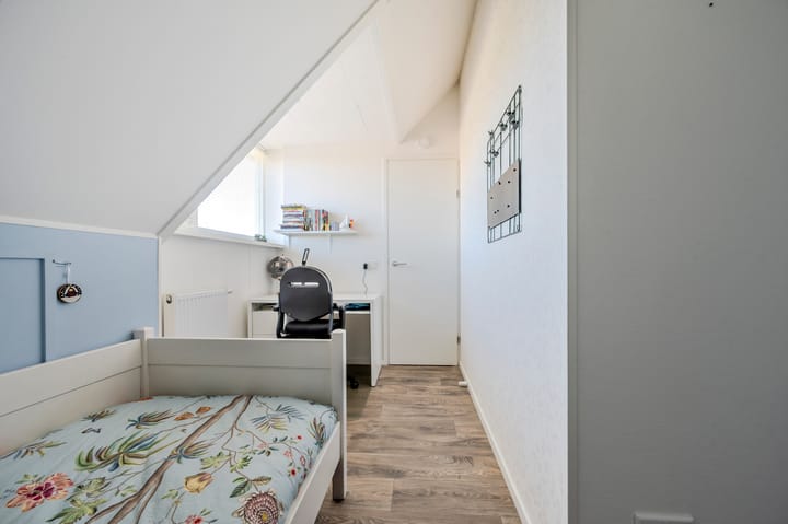 Photo 45 of Prinses Amaliastraat 2