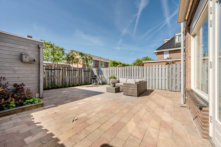 Photo 47 of Prinses Amaliastraat 2