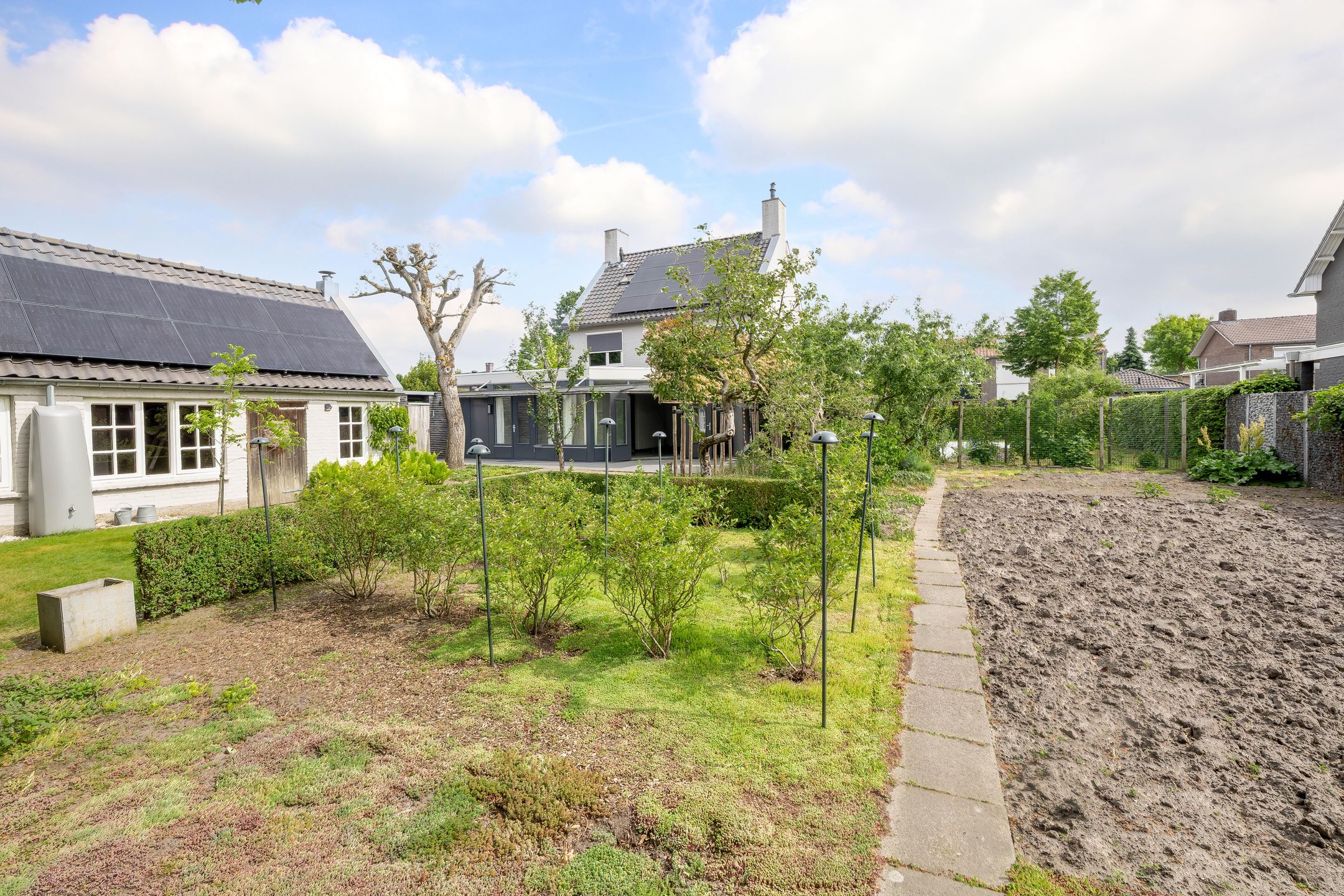 Foto 27 van Bunderstraat 20