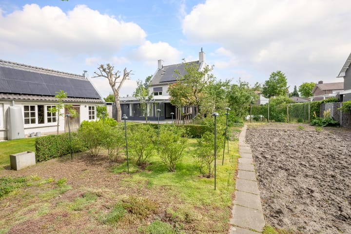 Foto 27 van Bunderstraat 20