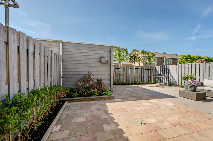 Photo 48 of Prinses Amaliastraat 2