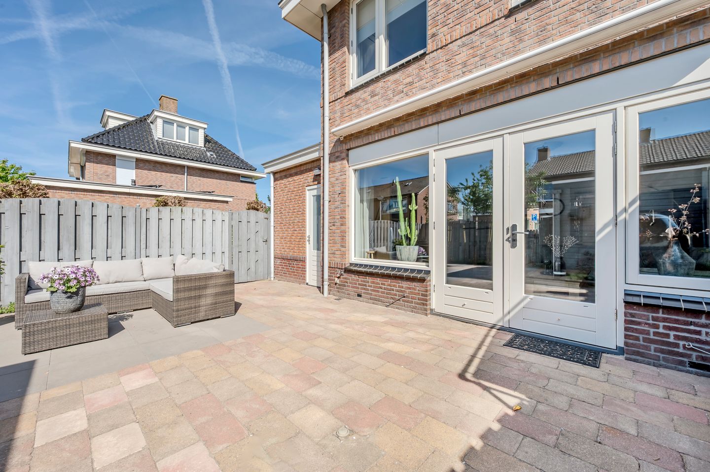 Foto 49 van Prinses Amaliastraat 2